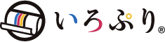 ネットでいろいろプリント　いろぷり