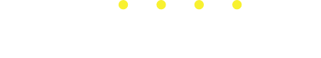 その「困った”」は