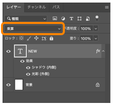 photo_layer_04.png