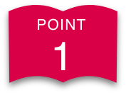 POINT01