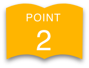 POINT02