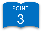 POINT03