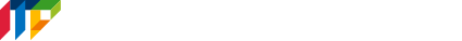 ネット印刷ITP株式会社