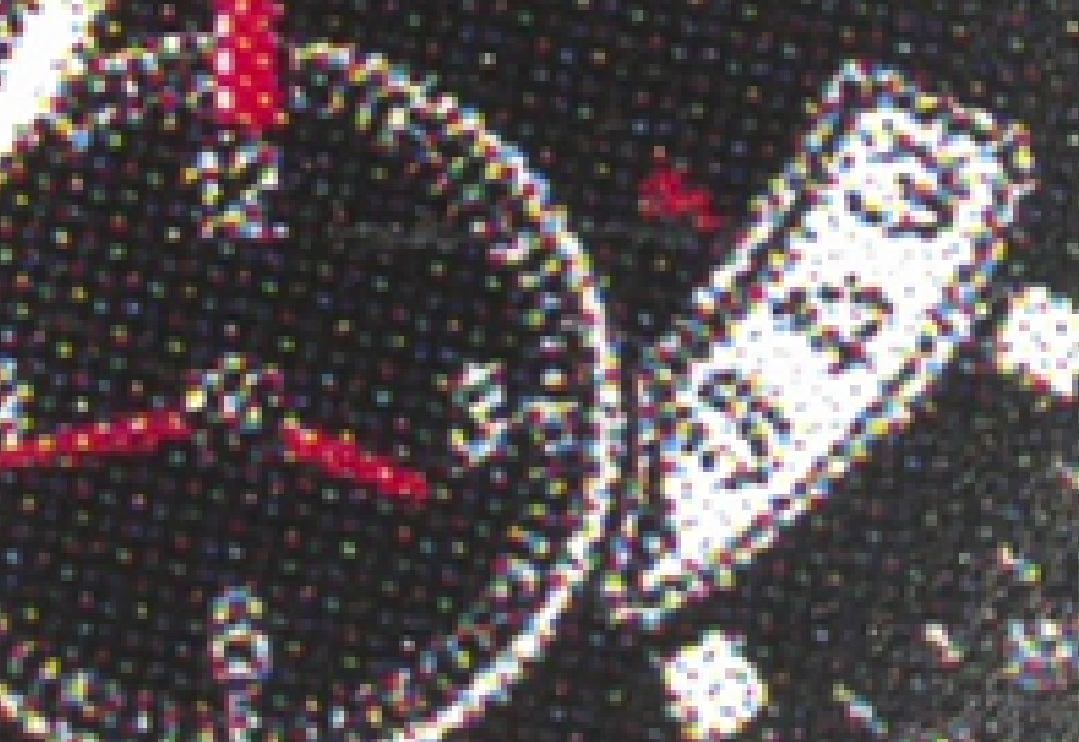 プレミアムデジタルプレス 新時代のネット印刷 いろぷり プレミアムデジタルプレス 新時代のネット印刷 いろぷり