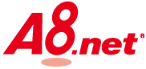 A8.netロゴ