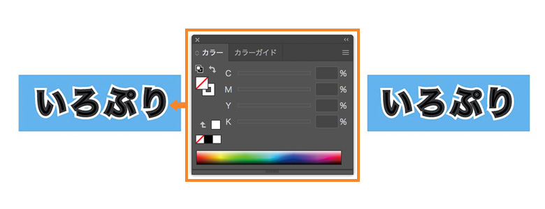 ご利用ガイド｜新時代のネット印刷【いろぷり】