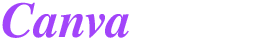 Macintosh