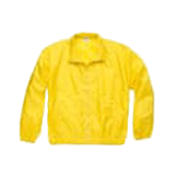 イベントブルゾン（1色印刷）